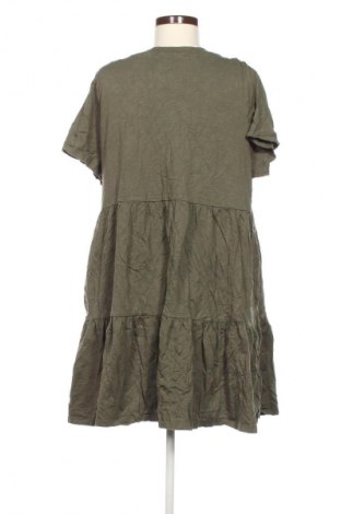Kleid Old Navy, Größe XL, Farbe Grün, Preis € 32,99