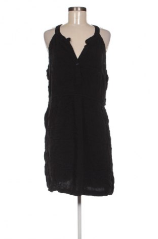 Φόρεμα Old Navy, Μέγεθος XXL, Χρώμα Μαύρο, Τιμή 30,99 €