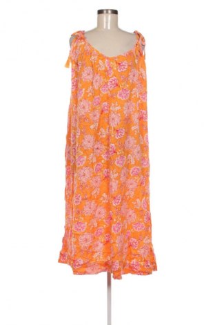 Φόρεμα Old Navy, Μέγεθος L, Χρώμα Πολύχρωμο, Τιμή 25,99 €