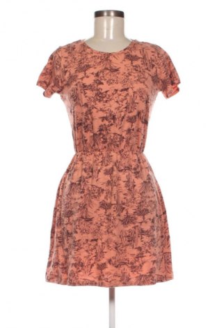 Kleid Old Navy, Größe S, Farbe Mehrfarbig, Preis € 33,99