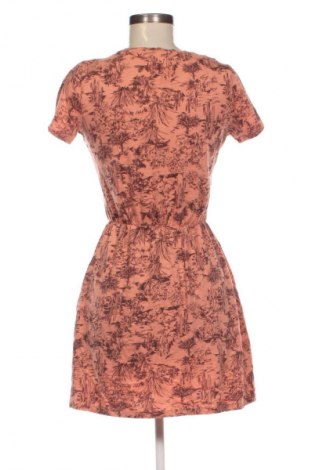 Kleid Old Navy, Größe S, Farbe Mehrfarbig, Preis € 33,99