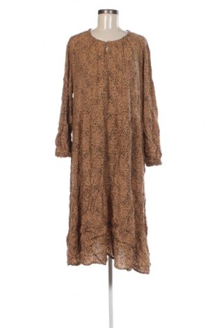 Φόρεμα Old Navy, Μέγεθος XXL, Χρώμα Πολύχρωμο, Τιμή 12,99 €