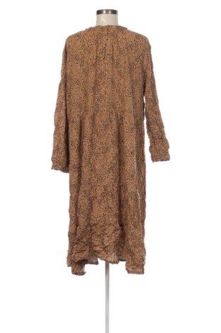 Φόρεμα Old Navy, Μέγεθος XXL, Χρώμα Πολύχρωμο, Τιμή 12,99 €