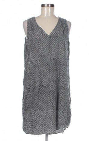 Kleid Old Navy, Größe L, Farbe Mehrfarbig, Preis € 30,99