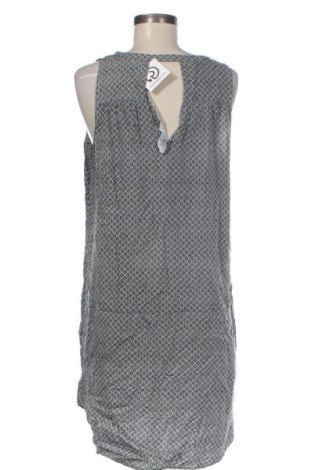 Kleid Old Navy, Größe L, Farbe Mehrfarbig, Preis € 30,99
