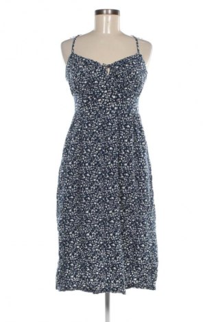 Kleid Old Navy, Größe M, Farbe Mehrfarbig, Preis € 25,99