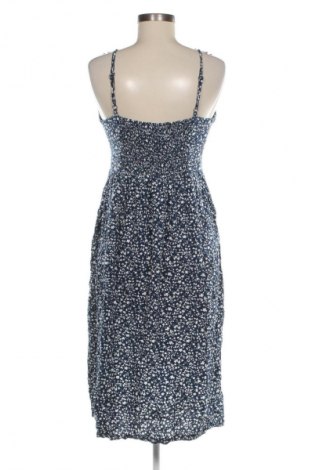 Kleid Old Navy, Größe M, Farbe Mehrfarbig, Preis € 25,99