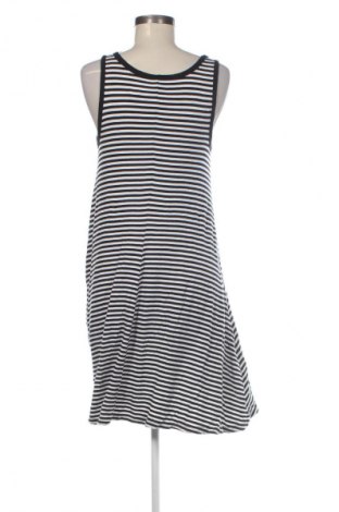 Kleid Old Navy, Größe S, Farbe Mehrfarbig, Preis € 18,99