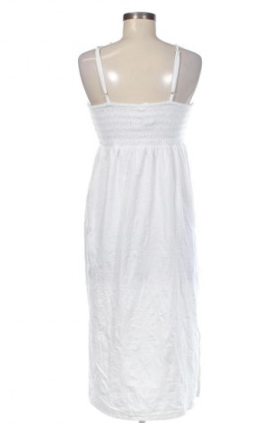 Ruha Old Navy, Méret S, Szín Fehér, Ár 10 039 Ft