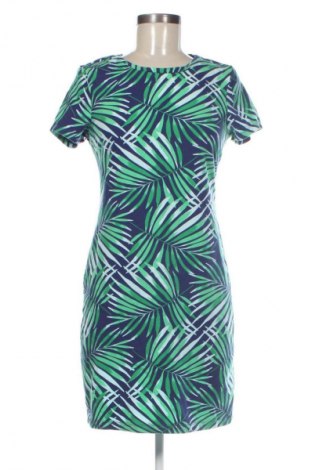 Šaty  Old Navy, Velikost M, Barva Vícebarevné, Cena  619,00 Kč