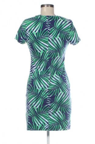 Šaty  Old Navy, Velikost M, Barva Vícebarevné, Cena  619,00 Kč