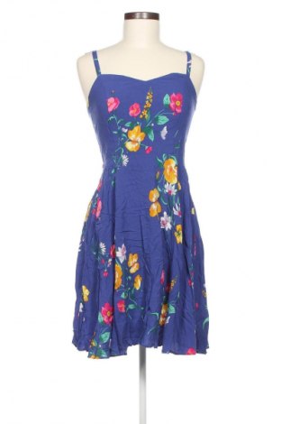 Sukienka Old Navy, Rozmiar M, Kolor Kolorowy, Cena 122,99 zł