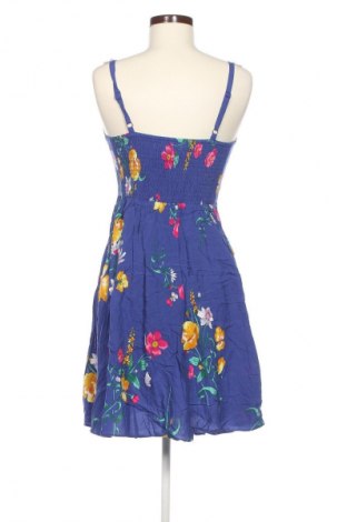 Sukienka Old Navy, Rozmiar M, Kolor Kolorowy, Cena 122,99 zł