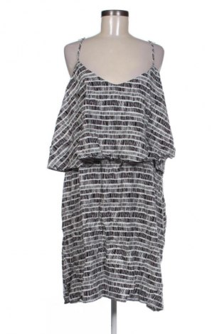 Šaty  Old Navy, Velikost XXL, Barva Vícebarevné, Cena  319,00 Kč