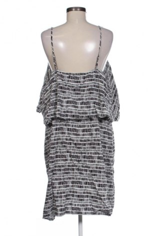 Šaty  Old Navy, Velikost XXL, Barva Vícebarevné, Cena  319,00 Kč
