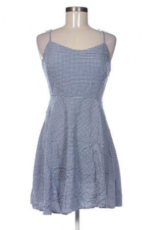 Ruha Old Navy, Méret L, Szín Sokszínű, Ár 11 639 Ft