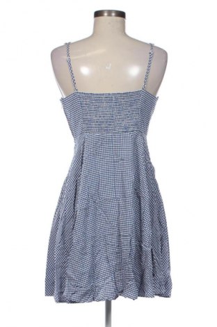 Ruha Old Navy, Méret L, Szín Sokszínű, Ár 11 639 Ft