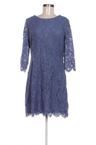 Ruha Oliver Bonas, Méret XL, Szín Lila, Ár 12 979 Ft