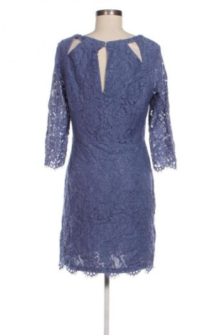 Ruha Oliver Bonas, Méret XL, Szín Lila, Ár 12 979 Ft
