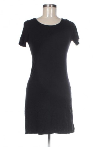 Φόρεμα Olivia Rae, Μέγεθος XS, Χρώμα Μαύρο, Τιμή 10,99 €