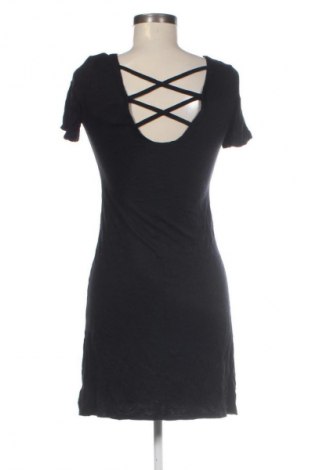 Φόρεμα Olivia Rae, Μέγεθος XS, Χρώμα Μαύρο, Τιμή 10,99 €
