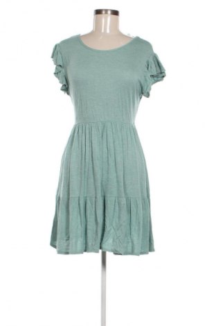 Kleid Olivia Rae, Größe M, Farbe Grün, Preis € 14,91