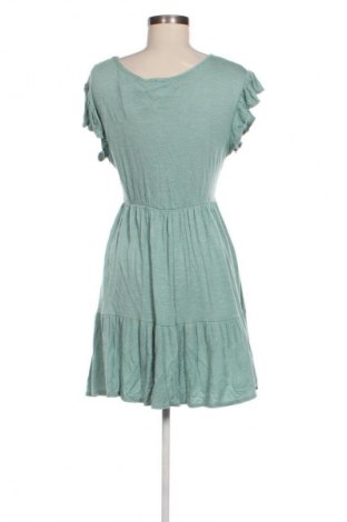Kleid Olivia Rae, Größe M, Farbe Grün, Preis € 14,91