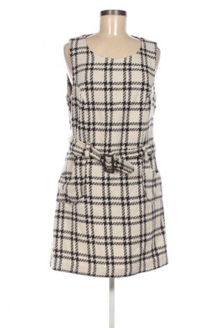 Kleid One Two, Größe L, Farbe Mehrfarbig, Preis 24,49 €