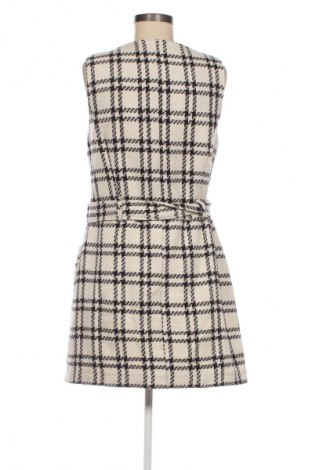 Kleid One Two, Größe L, Farbe Mehrfarbig, Preis 24,49 €