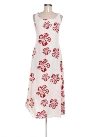 Kleid One Way, Größe S, Farbe Mehrfarbig, Preis 16,62 €