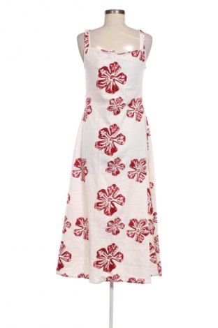 Kleid One Way, Größe S, Farbe Mehrfarbig, Preis 16,62 €