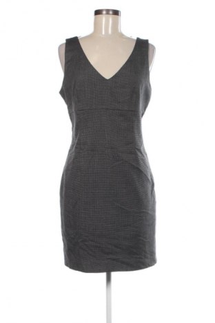 Kleid Oodji, Größe L, Farbe Mehrfarbig, Preis € 17,99