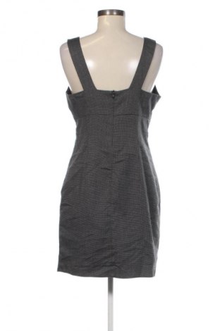 Kleid Oodji, Größe L, Farbe Mehrfarbig, Preis € 17,99
