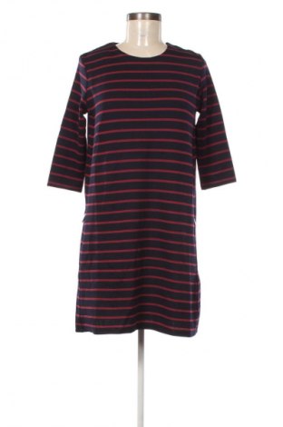 Kleid Oodji, Größe M, Farbe Mehrfarbig, Preis € 32,99
