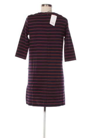 Kleid Oodji, Größe M, Farbe Mehrfarbig, Preis € 32,99