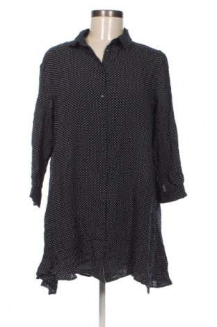 Kleid Opus, Größe M, Farbe Mehrfarbig, Preis € 23,99