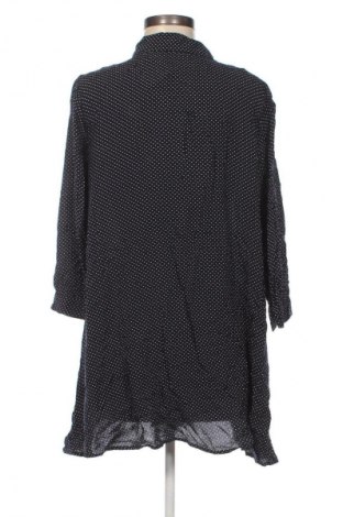 Kleid Opus, Größe M, Farbe Mehrfarbig, Preis € 23,99