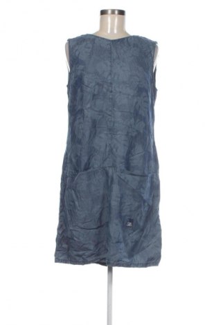 Kleid Opus, Größe M, Farbe Blau, Preis € 26,99