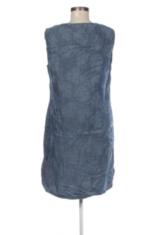 Kleid Opus, Größe M, Farbe Blau, Preis € 26,99