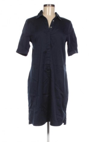 Kleid Opus, Größe M, Farbe Blau, Preis € 41,94