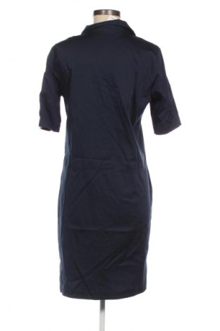 Kleid Opus, Größe M, Farbe Blau, Preis € 41,94