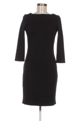 Kleid Opus, Größe S, Farbe Schwarz, Preis € 57,99