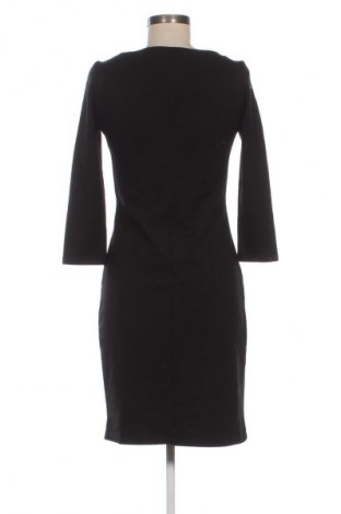 Kleid Opus, Größe S, Farbe Schwarz, Preis € 57,99