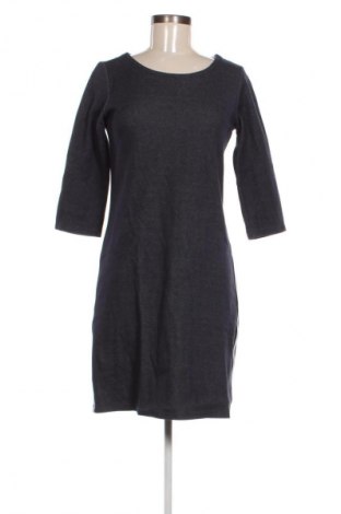 Kleid Opus, Größe M, Farbe Blau, Preis € 25,99