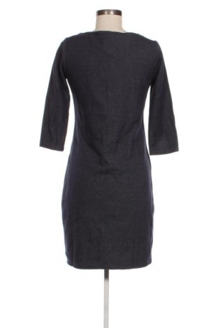 Kleid Opus, Größe M, Farbe Blau, Preis € 25,99