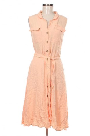 Kleid Orsay, Größe M, Farbe Rosa, Preis 36,99 €