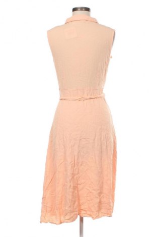 Kleid Orsay, Größe M, Farbe Rosa, Preis 36,99 €