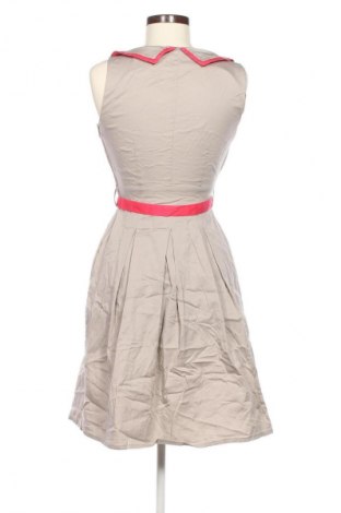 Kleid Orsay, Größe XS, Farbe Braun, Preis € 14,99