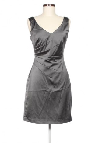 Kleid Orsay, Größe S, Farbe Grau, Preis € 8,99
