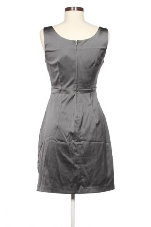 Kleid Orsay, Größe S, Farbe Grau, Preis € 8,99